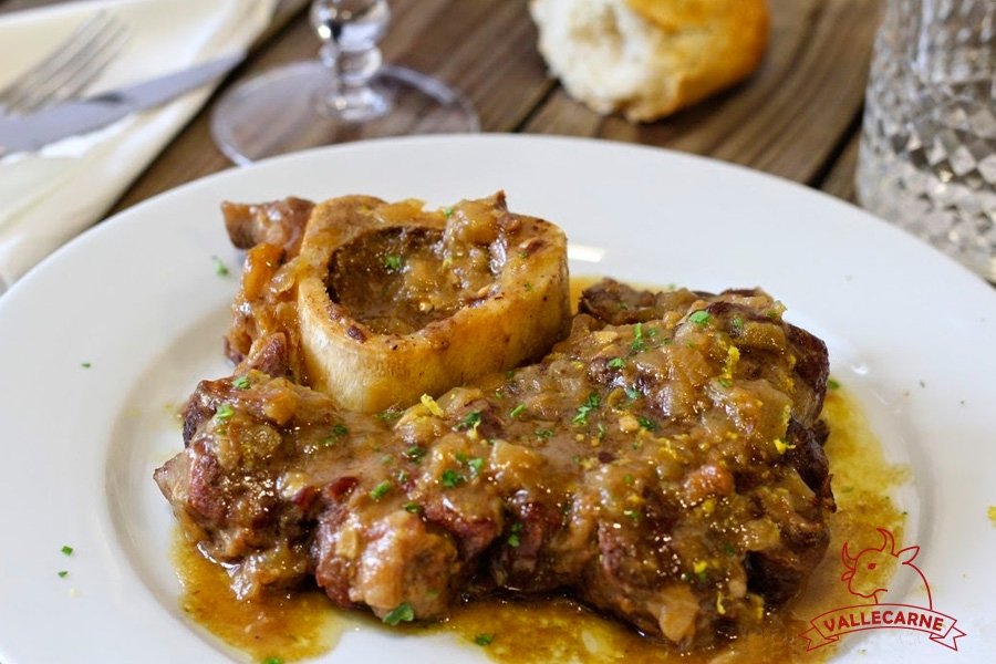 Slider Ossobuco Milanesa