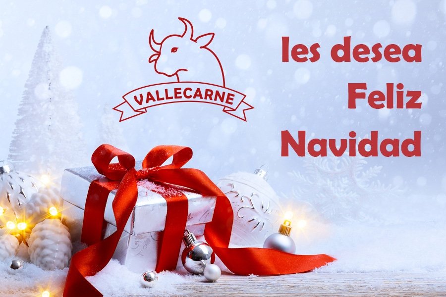 feliz-navidad