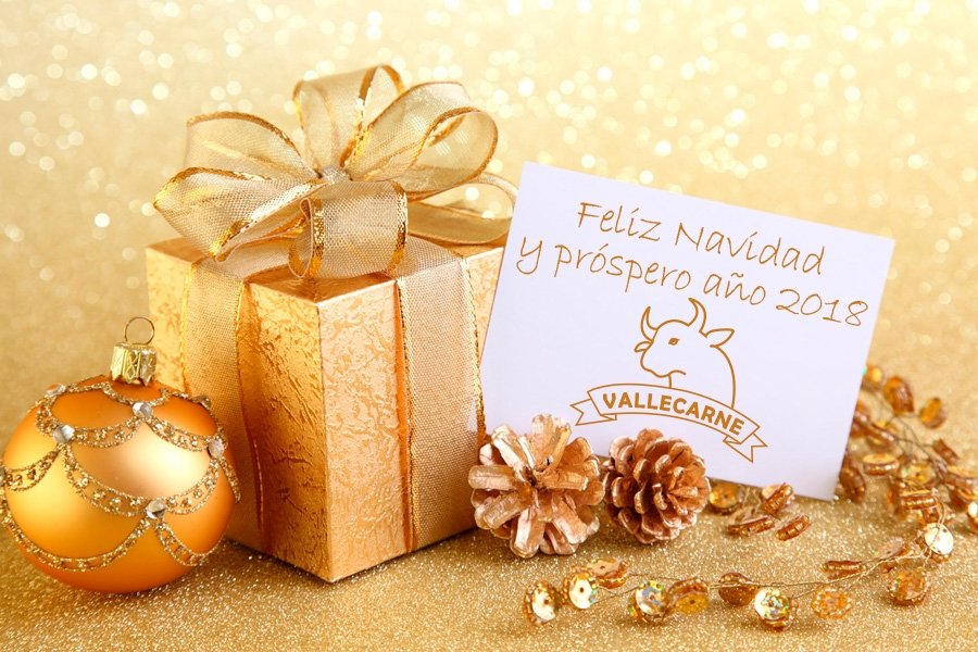 feliz-navidad